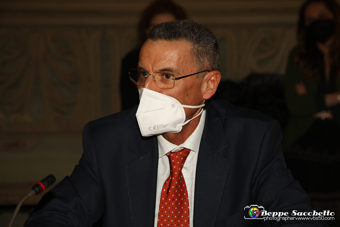 VBS_0738 - Investitura Ufficiale di Gianduja e presentazione Giacometta.jpg